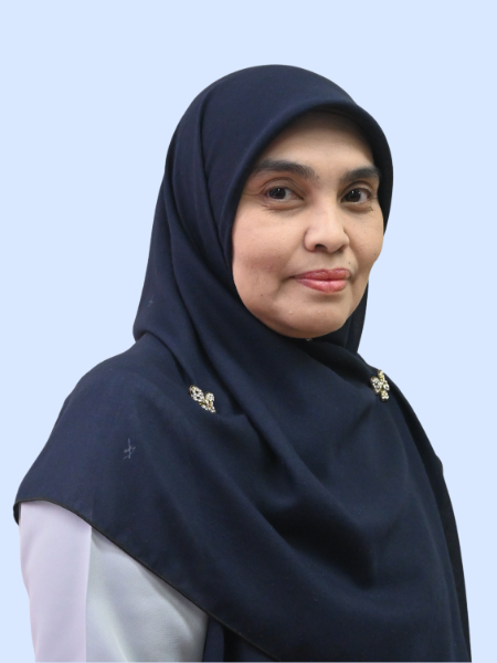 puan zaimila